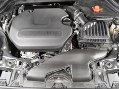 Ȥޥ˥åˤʤ꤬ʥߥˤǤ鿴ԤͥŹ򿴤Ƥޤʼʣ£ͣץߥˤΤ߸롼׹ףʾΥߥˤ椫餪ΣӤ 5