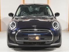 Ҵ򥯥ꥢʼʣͣɣΣɤ߸桪ʤ֤丽ߤǤϴʥޥ˥奢֡쥶ȤХåץ˭٤ʣͣɣΣɤʤɤ¿߸桪 6