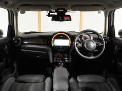 £ͣץߥˤݾդ䢣ݾڥץ̵ӤȾǯץ󤫤顢Ĺǯץޤǡݾ̤γץ⤴ѰդƤޤˤԵΥ̵¤Ȥǰ¿Ǥ 2