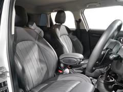 ̵ָͭ˴ؤ餺£ͣץߥˤ˴ؤƤϹ٤ʿǵߥμҹǼ»ܤޤʤǼѤϻʧۤ˴ޤޤƤޤΤǤ¿ 3