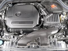 Ȥޥ˥åˤʤ꤬ʥߥˤǤ鿴ԤͥŹ򿴤Ƥޤʼʣ£ͣץߥˤΤ߸롼׹ףʾΥߥˤ椫餪ΣӤ 5