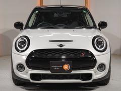 Ҵ򥯥ꥢʼʣͣɣΣɤ߸桪ʤ֤丽ߤǤϴʥޥ˥奢֡쥶ȤХåץ˭٤ʣͣɣΣɤʤɤ¿߸桪 6