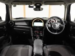 £ͣץߥˤݾդ䢣ݾڥץ̵ӤȾǯץ󤫤顢Ĺǯץޤǡݾ̤γץ⤴ѰդƤޤˤԵΥ̵¤Ȥǰ¿Ǥ 2