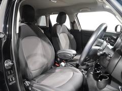 ̵ָͭ˴ؤ餺£ͣץߥˤ˴ؤƤϹ٤ʿǵߥμҹǼ»ܤޤʤǼѤϻʧۤ˴ޤޤƤޤΤǤ¿ 3