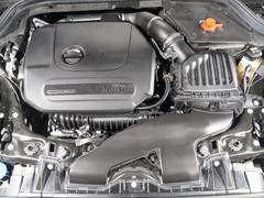 Ȥޥ˥åˤʤ꤬ʥߥˤǤ鿴ԤͥŹ򿴤Ƥޤʼʣ£ͣץߥˤΤ߸롼׹ףʾΥߥˤ椫餪ΣӤ 5