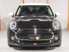 Ҵ򥯥ꥢʼʣͣɣΣɤ߸桪ʤ֤丽ߤǤϴʥޥ˥奢֡쥶ȤХåץ˭٤ʣͣɣΣɤʤɤ¿߸桪 6