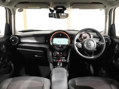 £ͣץߥˤݾդ䢣ݾڥץ̵ӤȾǯץ󤫤顢Ĺǯץޤǡݾ̤γץ⤴ѰդƤޤˤԵΥ̵¤Ȥǰ¿Ǥ 2