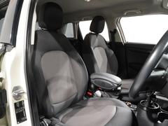 ̵ָͭ˴ؤ餺£ͣץߥˤ˴ؤƤϹ٤ʿǵߥμҹǼ»ܤޤʤǼѤϻʧۤ˴ޤޤƤޤΤǤ¿ 3