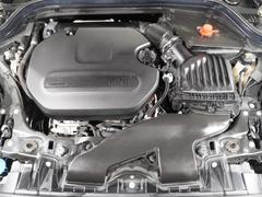 Ȥޥ˥åˤʤ꤬ʥߥˤǤ鿴ԤͥŹ򿴤Ƥޤʼʣ£ͣץߥˤΤ߸롼׹ףʾΥߥˤ椫餪ΣӤ 5