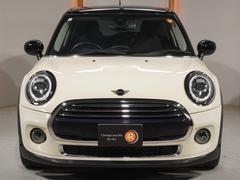 Ҵ򥯥ꥢʼʣͣɣΣɤ߸桪ʤ֤丽ߤǤϴʥޥ˥奢֡쥶ȤХåץ˭٤ʣͣɣΣɤʤɤ¿߸桪 6