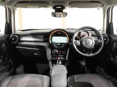 £ͣץߥˤݾդ䢣ݾڥץ̵ӤȾǯץ󤫤顢Ĺǯץޤǡݾ̤γץ⤴ѰդƤޤˤԵΥ̵¤Ȥǰ¿Ǥ 2