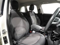 ̵ָͭ˴ؤ餺£ͣץߥˤ˴ؤƤϹ٤ʿǵߥμҹǼ»ܤޤʤǼѤϻʧۤ˴ޤޤƤޤΤǤ¿ 3