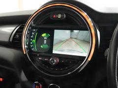 ϶Ȥ飲ǯ֡ߥˤ䤷ƤߥżŹҤݾڲҤȶƱȯꥸʥݾڡߥˤΥݥȤ⥫СǤ褦ݾ̤ɲäꥸʥݾڤ򣶥̵󶡡 4