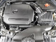 Ȥޥ˥åˤʤ꤬ʥߥˤǤ鿴ԤͥŹ򿴤Ƥޤʼʣ£ͣץߥˤΤ߸롼׹ףʾΥߥˤ椫餪ΣӤ 5