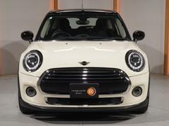 Ҵ򥯥ꥢʼʣͣɣΣɤ߸桪ʤ֤丽ߤǤϴʥޥ˥奢֡쥶ȤХåץ˭٤ʣͣɣΣɤʤɤ¿߸桪 6