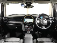 £ͣץߥˤݾդ䢣ݾڥץ̵ӤȾǯץ󤫤顢Ĺǯץޤǡݾ̤γץ⤴ѰդƤޤˤԵΥ̵¤Ȥǰ¿Ǥ 2