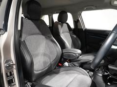 ̵ָͭ˴ؤ餺£ͣץߥˤ˴ؤƤϹ٤ʿǵߥμҹǼ»ܤޤʤǼѤϻʧۤ˴ޤޤƤޤΤǤ¿ 3