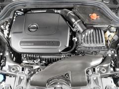 Ȥޥ˥åˤʤ꤬ʥߥˤǤ鿴ԤͥŹ򿴤Ƥޤʼʣ£ͣץߥˤΤ߸롼׹ףʾΥߥˤ椫餪ΣӤ 5