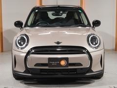 Ҵ򥯥ꥢʼʣͣɣΣɤ߸桪ʤ֤丽ߤǤϴʥޥ˥奢֡쥶ȤХåץ˭٤ʣͣɣΣɤʤɤ¿߸桪 6