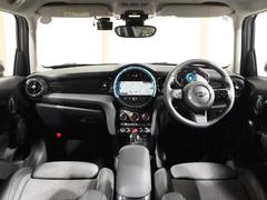 £ͣץߥˤݾդ䢣ݾڥץ̵ӤȾǯץ󤫤顢Ĺǯץޤǡݾ̤γץ⤴ѰդƤޤˤԵΥ̵¤Ȥǰ¿Ǥ 2