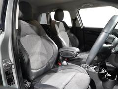 ̵ָͭ˴ؤ餺£ͣץߥˤ˴ؤƤϹ٤ʿǵߥμҹǼ»ܤޤʤǼѤϻʧۤ˴ޤޤƤޤΤǤ¿ 3