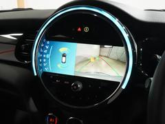 ϶Ȥ飲ǯ֡ߥˤ䤷ƤߥżŹҤݾڲҤȶƱȯꥸʥݾڡߥˤΥݥȤ⥫СǤ褦ݾ̤ɲäꥸʥݾڤ򣶥̵󶡡 4