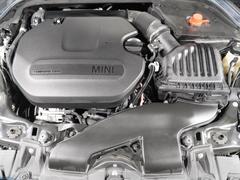 Ȥޥ˥åˤʤ꤬ʥߥˤǤ鿴ԤͥŹ򿴤Ƥޤʼʣ£ͣץߥˤΤ߸롼׹ףʾΥߥˤ椫餪ΣӤ 5