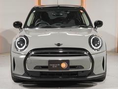 Ҵ򥯥ꥢʼʣͣɣΣɤ߸桪ʤ֤丽ߤǤϴʥޥ˥奢֡쥶ȤХåץ˭٤ʣͣɣΣɤʤɤ¿߸桪 6