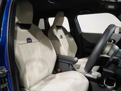 ̵ָͭ˴ؤ餺£ͣץߥˤ˴ؤƤϹ٤ʿǵߥμҹǼ»ܤޤʤǼѤϻʧۤ˴ޤޤƤޤΤǤ¿ 3