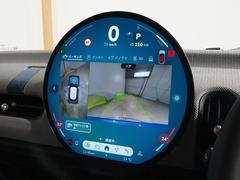 ϶Ȥ飲ǯ֡ߥˤ䤷ƤߥżŹҤݾڲҤȶƱȯꥸʥݾڡߥˤΥݥȤ⥫СǤ褦ݾ̤ɲäꥸʥݾڤ򣶥̵󶡡 4