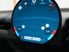 Ȥޥ˥åˤʤ꤬ʥߥˤǤ鿴ԤͥŹ򿴤Ƥޤʼʣ£ͣץߥˤΤ߸롼׹ףʾΥߥˤ椫餪ΣӤ 5