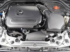 Ҵ򥯥ꥢʼʣͣɣΣɤ߸桪ʤ֤丽ߤǤϴʥޥ˥奢֡쥶ȤХåץ˭٤ʣͣɣΣɤʤɤ¿߸桪 6