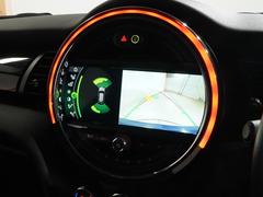 ϶Ȥ飲ǯ֡ߥˤ䤷ƤߥżŹҤݾڲҤȶƱȯꥸʥݾڡߥˤΥݥȤ⥫СǤ褦ݾ̤ɲäꥸʥݾڤ򣶥̵󶡡 4