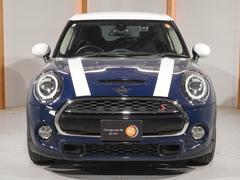 Ҵ򥯥ꥢʼʣͣɣΣɤ߸桪ʤ֤丽ߤǤϴʥޥ˥奢֡쥶ȤХåץ˭٤ʣͣɣΣɤʤɤ¿߸桪 6