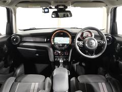 £ͣץߥˤݾդ䢣ݾڥץ̵ӤȾǯץ󤫤顢Ĺǯץޤǡݾ̤γץ⤴ѰդƤޤˤԵΥ̵¤Ȥǰ¿Ǥ 2