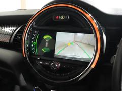 ϶Ȥ飲ǯ֡ߥˤ䤷ƤߥżŹҤݾڲҤȶƱȯꥸʥݾڡߥˤΥݥȤ⥫СǤ褦ݾ̤ɲäꥸʥݾڤ򣶥̵󶡡 4