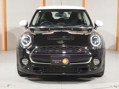 Ҵ򥯥ꥢʼʣͣɣΣɤ߸桪ʤ֤丽ߤǤϴʥޥ˥奢֡쥶ȤХåץ˭٤ʣͣɣΣɤʤɤ¿߸桪 6