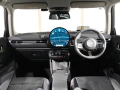 £ͣץߥˤݾդ䢣ݾڥץ̵ӤȾǯץ󤫤顢Ĺǯץޤǡݾ̤γץ⤴ѰդƤޤˤԵΥ̵¤Ȥǰ¿Ǥ 2