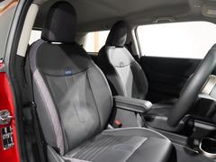 ̵ָͭ˴ؤ餺£ͣץߥˤ˴ؤƤϹ٤ʿǵߥμҹǼ»ܤޤʤǼѤϻʧۤ˴ޤޤƤޤΤǤ¿ 3