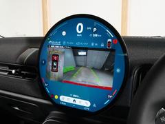 ϶Ȥ飲ǯ֡ߥˤ䤷ƤߥżŹҤݾڲҤȶƱȯꥸʥݾڡߥˤΥݥȤ⥫СǤ褦ݾ̤ɲäꥸʥݾڤ򣶥̵󶡡 4