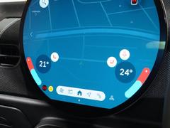 Ȥޥ˥åˤʤ꤬ʥߥˤǤ鿴ԤͥŹ򿴤Ƥޤʼʣ£ͣץߥˤΤ߸롼׹ףʾΥߥˤ椫餪ΣӤ 5