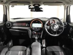 £ͣץߥˤݾդ䢣ݾڥץ̵ӤȾǯץ󤫤顢Ĺǯץޤǡݾ̤γץ⤴ѰդƤޤˤԵΥ̵¤Ȥǰ¿Ǥ 2