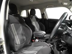 ̵ָͭ˴ؤ餺£ͣץߥˤ˴ؤƤϹ٤ʿǵߥμҹǼ»ܤޤʤǼѤϻʧۤ˴ޤޤƤޤΤǤ¿ 3