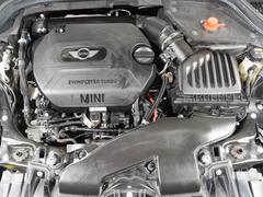 Ȥޥ˥åˤʤ꤬ʥߥˤǤ鿴ԤͥŹ򿴤Ƥޤʼʣ£ͣץߥˤΤ߸롼׹ףʾΥߥˤ椫餪ΣӤ 5