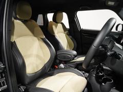 ̵ָͭ˴ؤ餺£ͣץߥˤ˴ؤƤϹ٤ʿǵߥμҹǼ»ܤޤʤǼѤϻʧۤ˴ޤޤƤޤΤǤ¿ 3