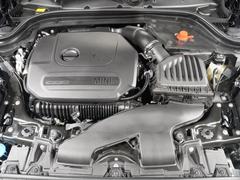 Ȥޥ˥åˤʤ꤬ʥߥˤǤ鿴ԤͥŹ򿴤Ƥޤʼʣ£ͣץߥˤΤ߸롼׹ףʾΥߥˤ椫餪ΣӤ 5