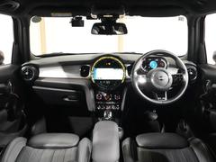 £ͣץߥˤݾդ䢣ݾڥץ̵ӤȾǯץ󤫤顢Ĺǯץޤǡݾ̤γץ⤴ѰդƤޤˤԵΥ̵¤Ȥǰ¿Ǥ 2