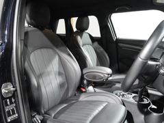 ̵ָͭ˴ؤ餺£ͣץߥˤ˴ؤƤϹ٤ʿǵߥμҹǼ»ܤޤʤǼѤϻʧۤ˴ޤޤƤޤΤǤ¿ 3