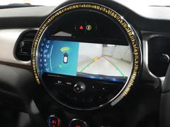 ϶Ȥ飲ǯ֡ߥˤ䤷ƤߥżŹҤݾڲҤȶƱȯꥸʥݾڡߥˤΥݥȤ⥫СǤ褦ݾ̤ɲäꥸʥݾڤ򣶥̵󶡡 4