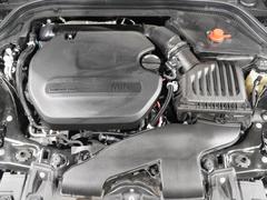 Ȥޥ˥åˤʤ꤬ʥߥˤǤ鿴ԤͥŹ򿴤Ƥޤʼʣ£ͣץߥˤΤ߸롼׹ףʾΥߥˤ椫餪ΣӤ 5